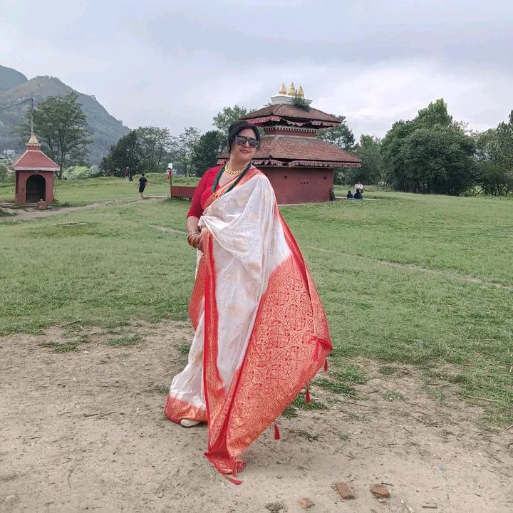 @surmilaji