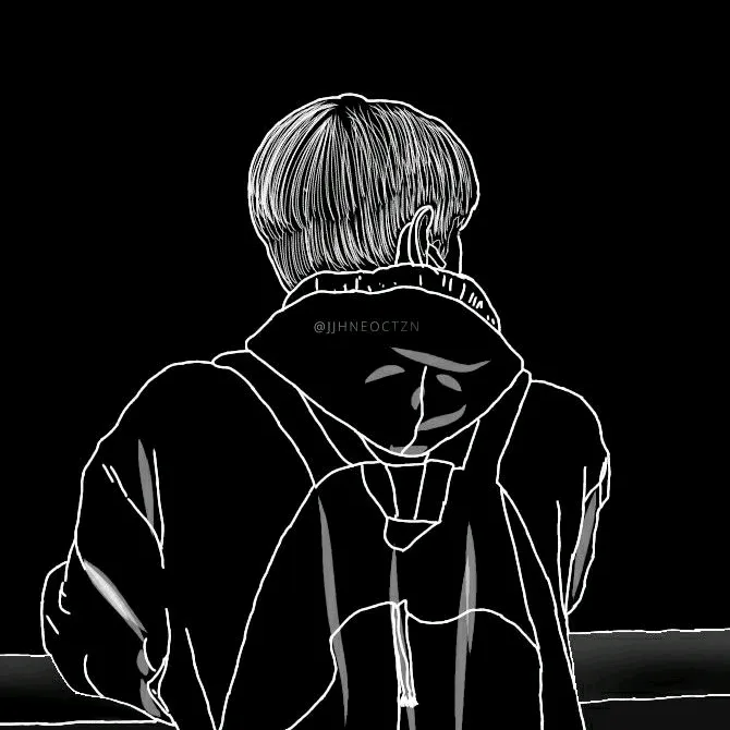 @im.sad442