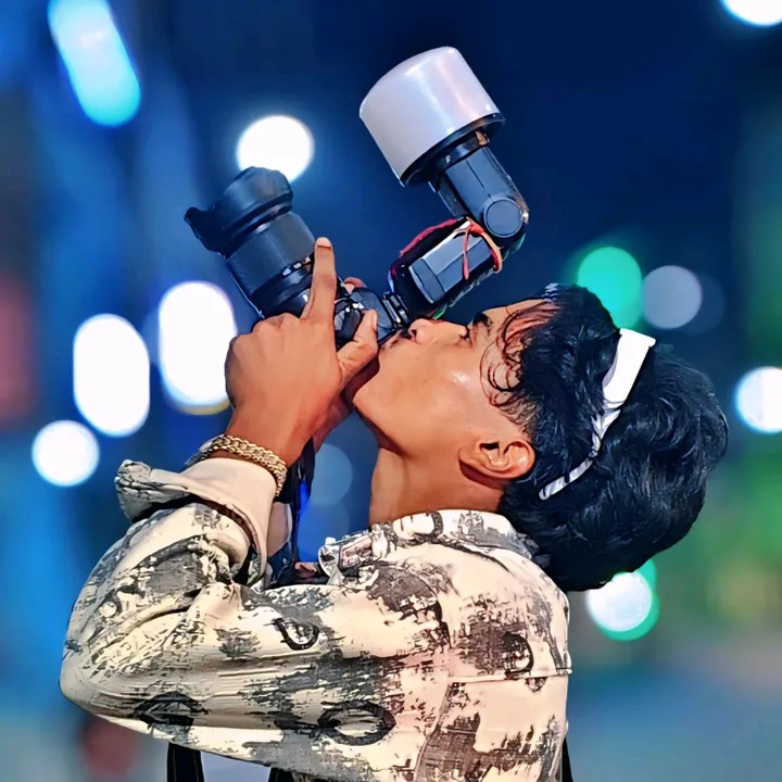 @dancer_boy221