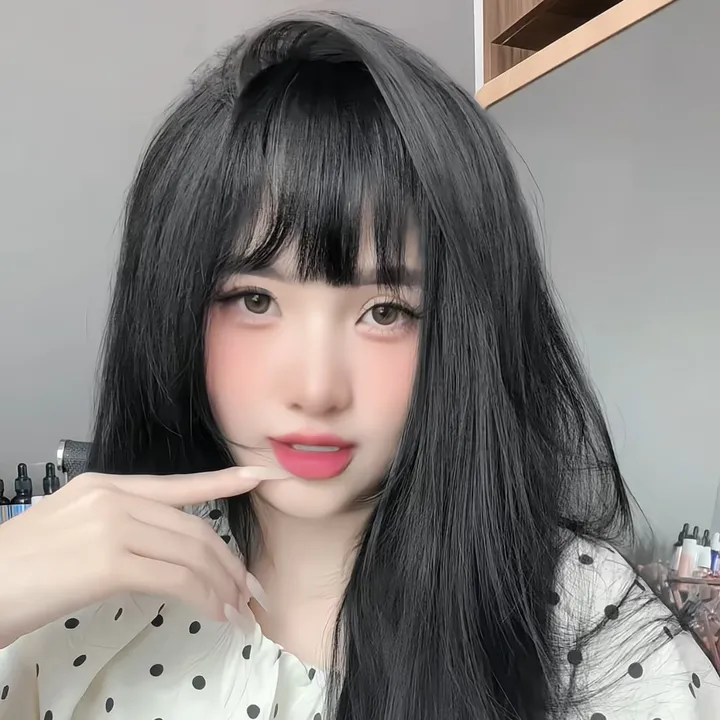 @minhlahien_98