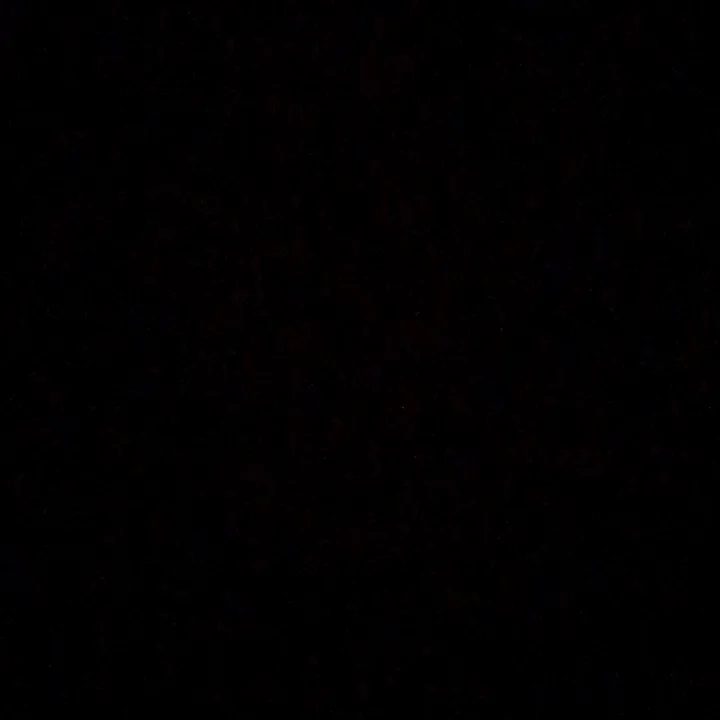 @el_kalto