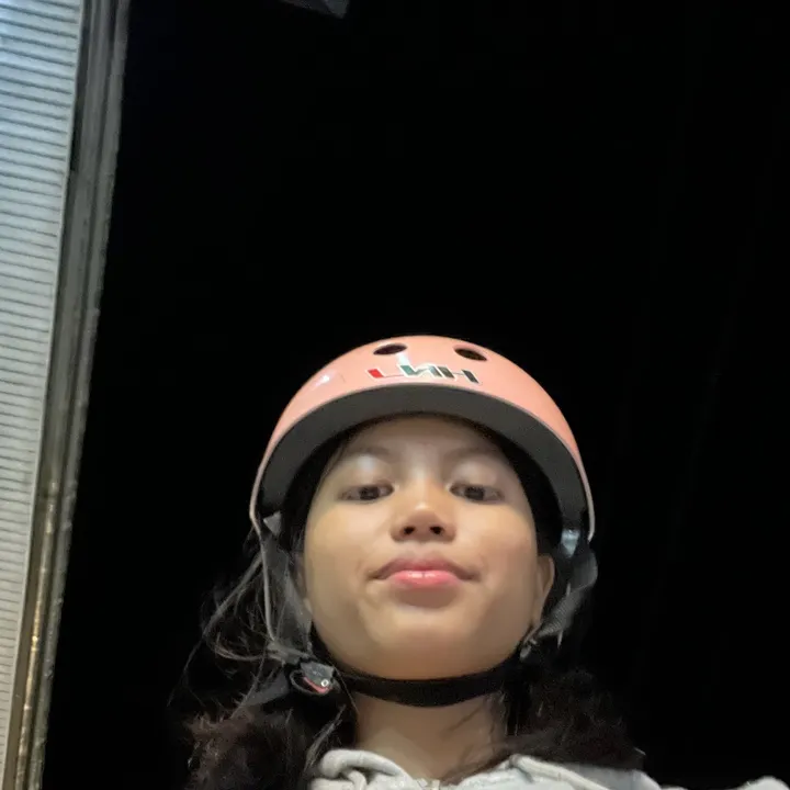 @yazdnil