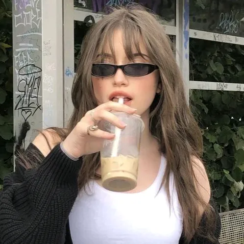 @bittikzatenn