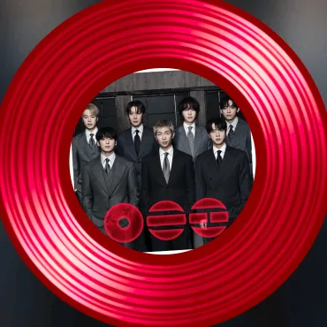 @bts7mamabear