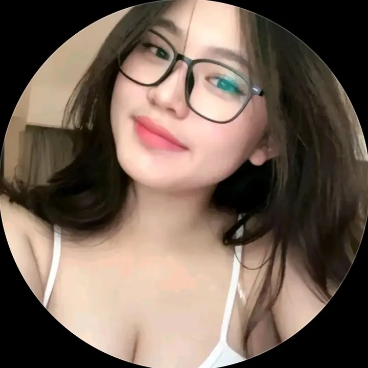 @wulandari28386