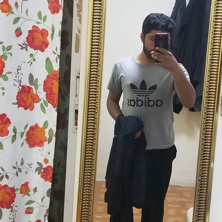 ahmadyzi