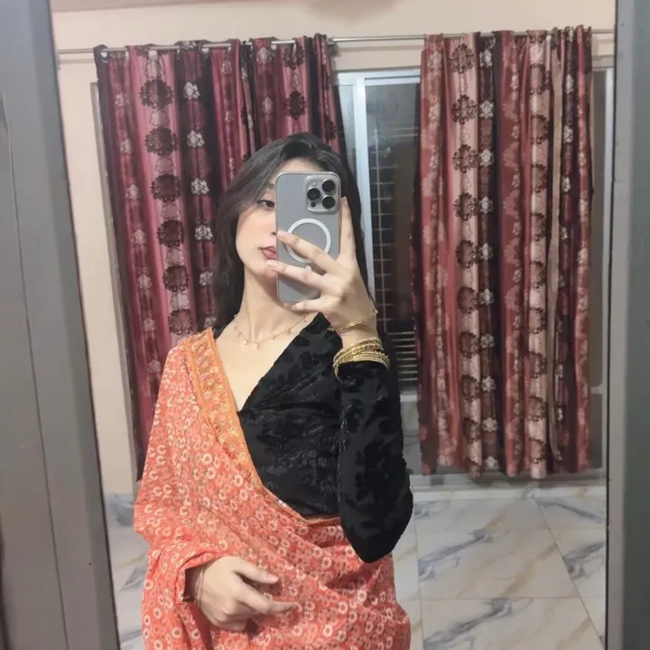 @sabrinaa9080