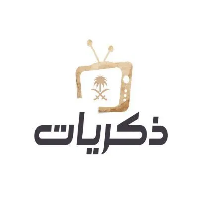 thikrayat_tv
