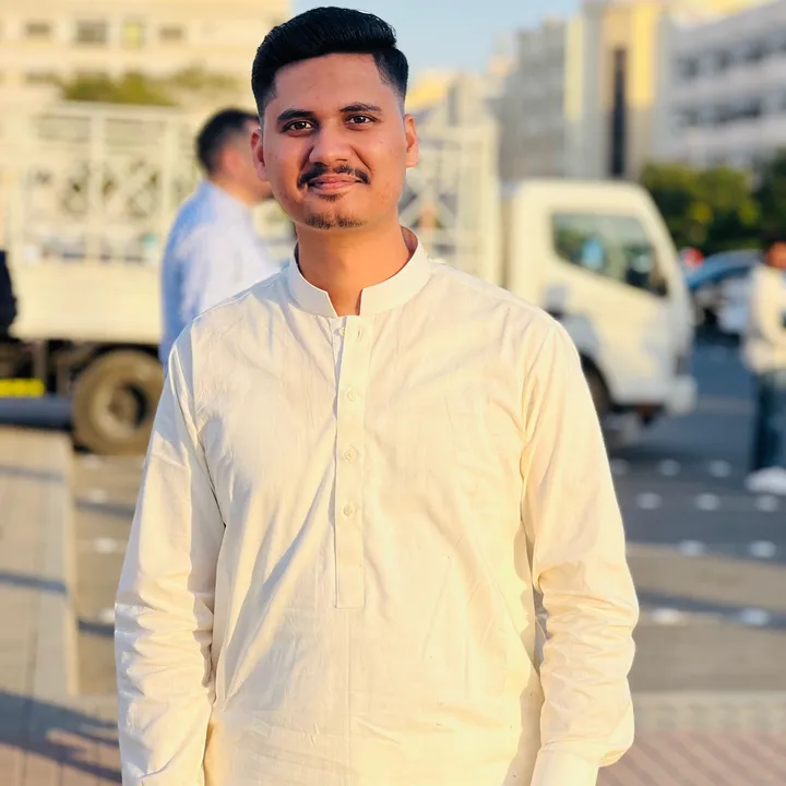@m___ahsan