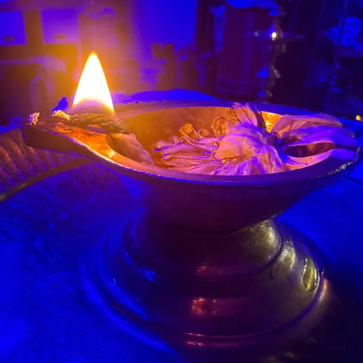 hariasrayastores