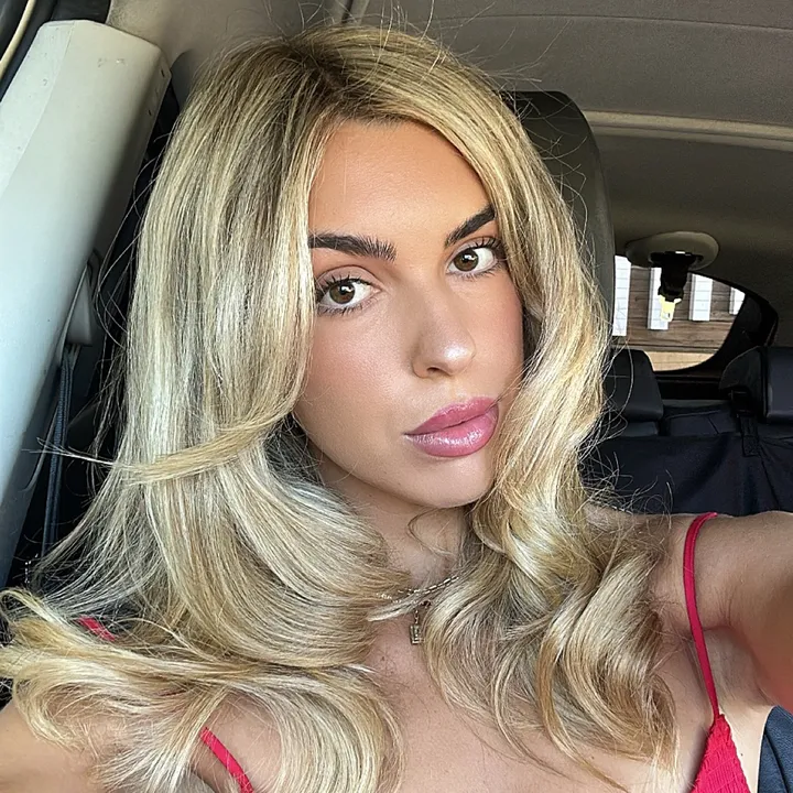 @maddisonlieberwirth