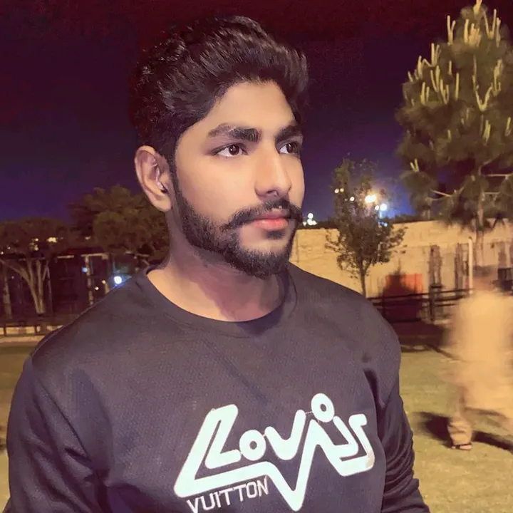 @sahil.raza3103