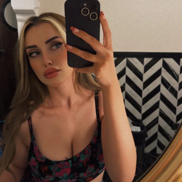 @saykolisttt