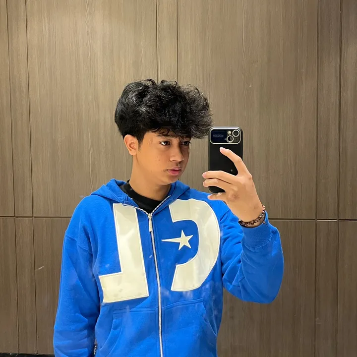 @mhmaadalpin