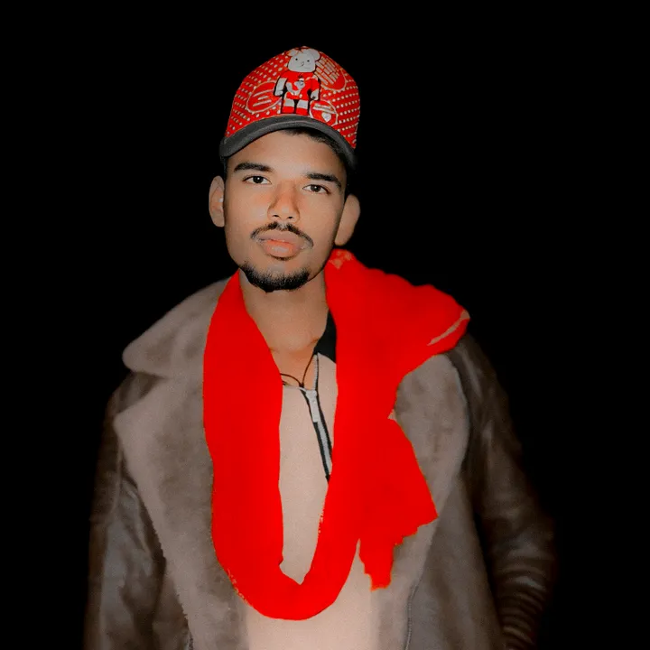 @bhojpuriraja89
