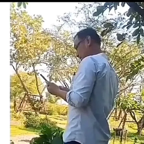 @user470562414