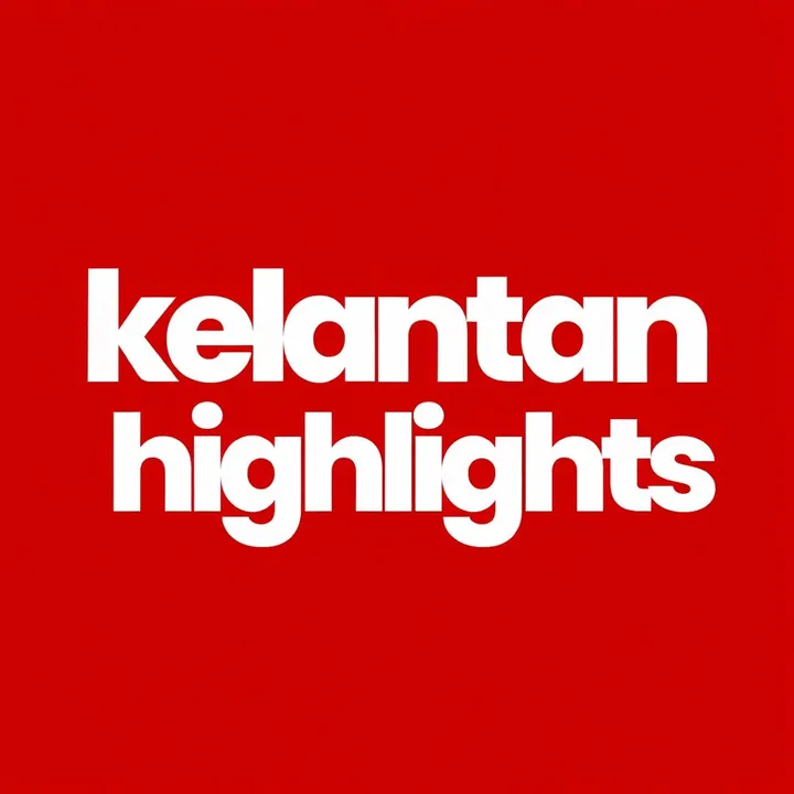 kelantanhighlights