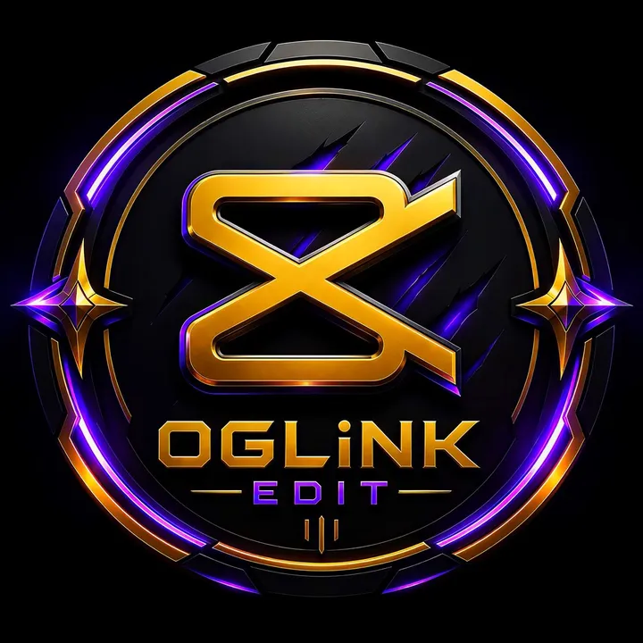 oglinkeditz