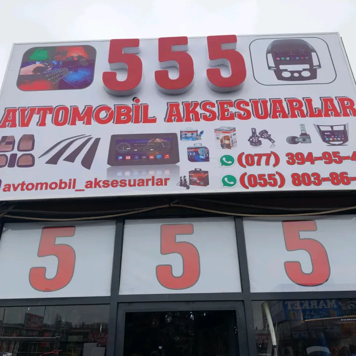 @avtomobil.aksesuarlar