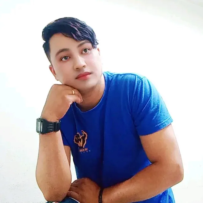 @shree.mahara