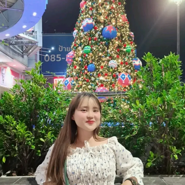 khinsabaloo155