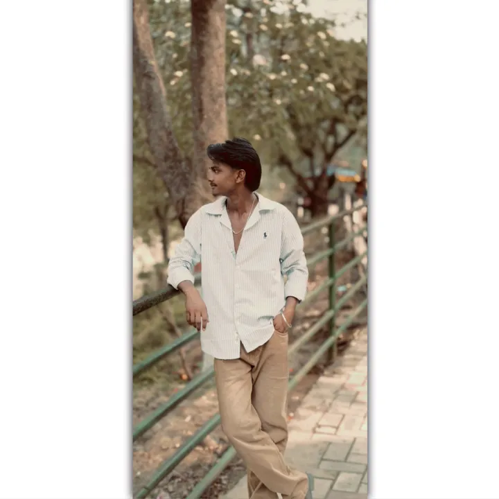 @sandesh_140