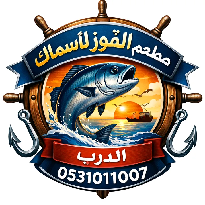 @jam0073