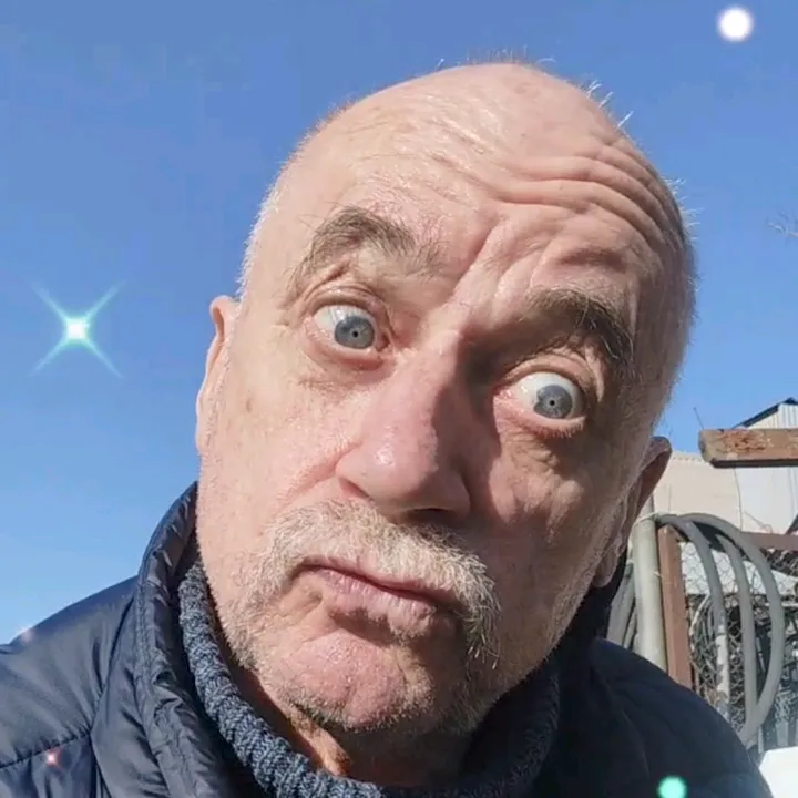 sanek_tiktok_136