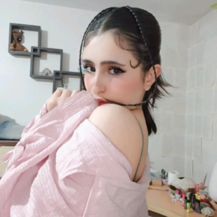 @manlly63