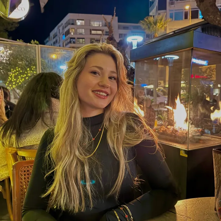 @siimgeeuner