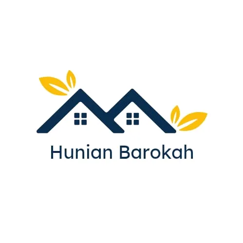 hunianbarokah