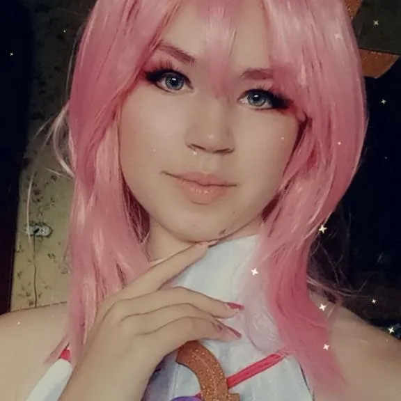 cosplay_rem0