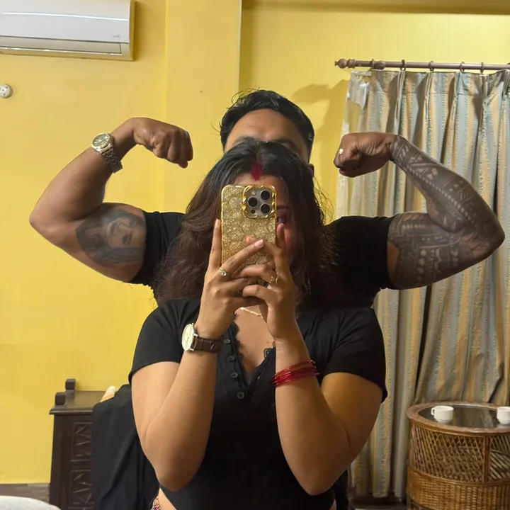@anjalipariyar09