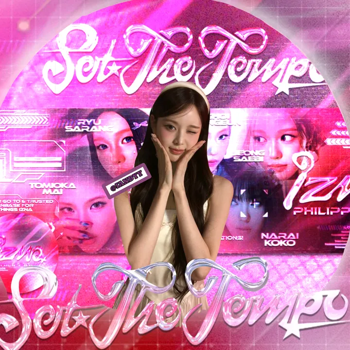 @kpopyholic