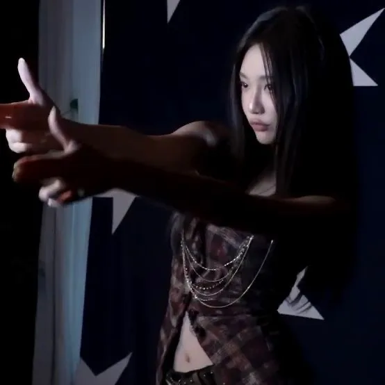 @umixxkpop