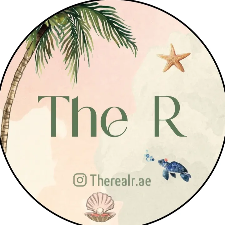 @therealr.ae