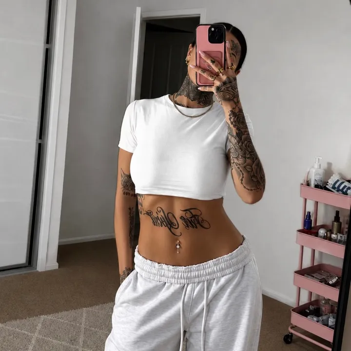 @tattedmummaofficialx