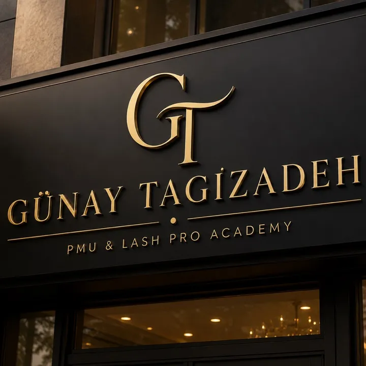 gunay_tagizade_promaster