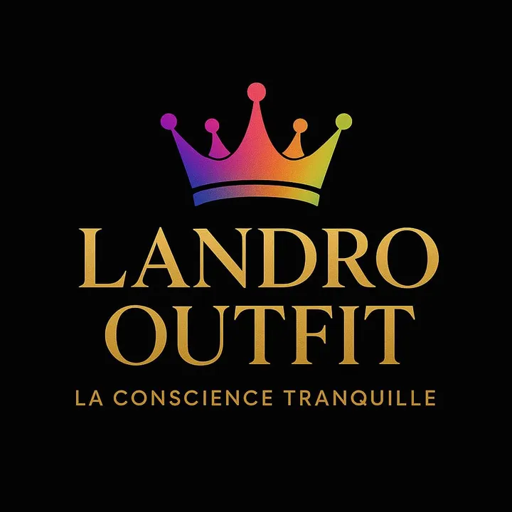 landro__dxp64