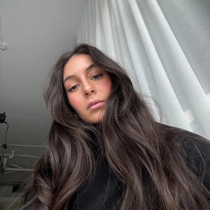 @mekideyche