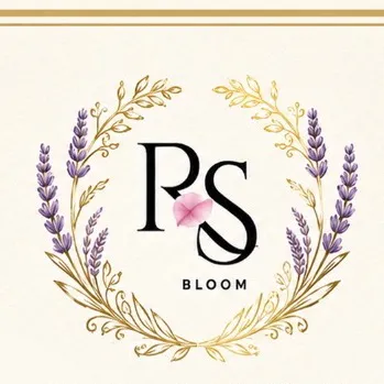 @rsbloom2