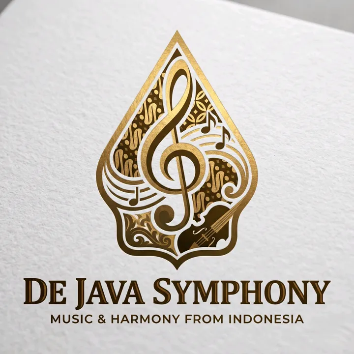 javanese.symphony