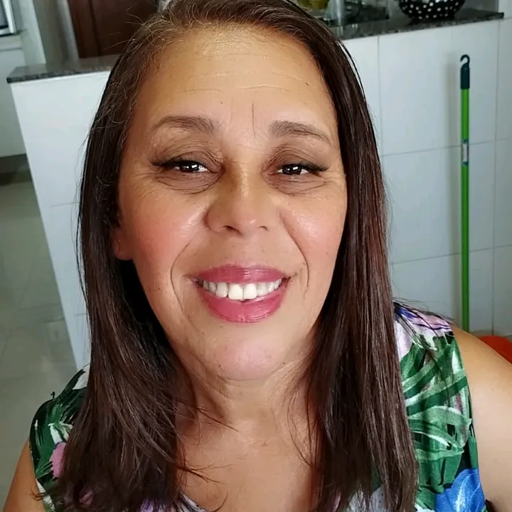 elineuzaribeiro5