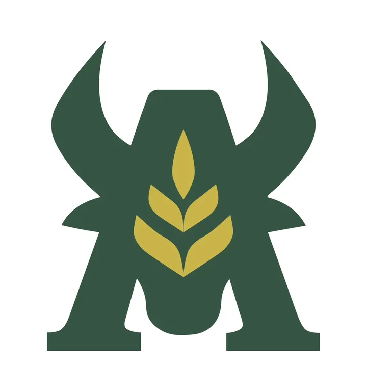 @agrovenmx