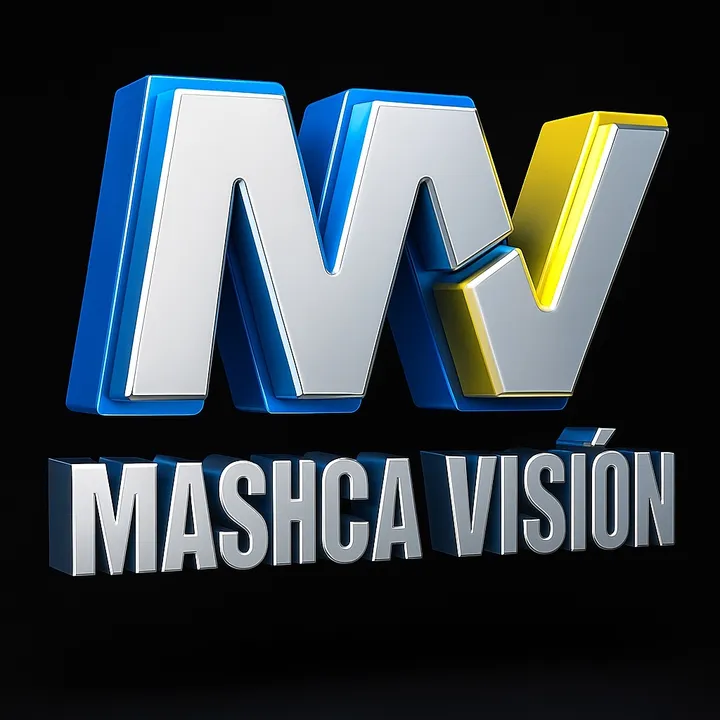 @mashcavision