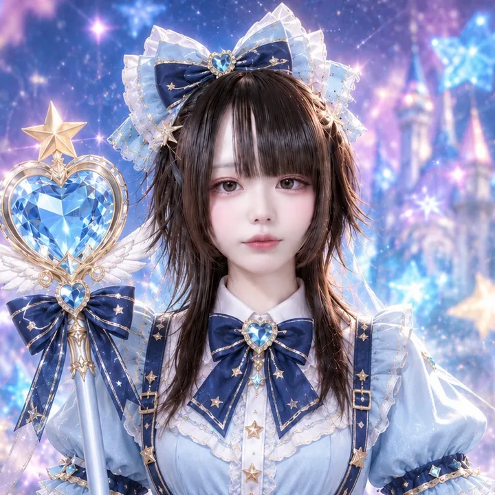 @oni_chan0729