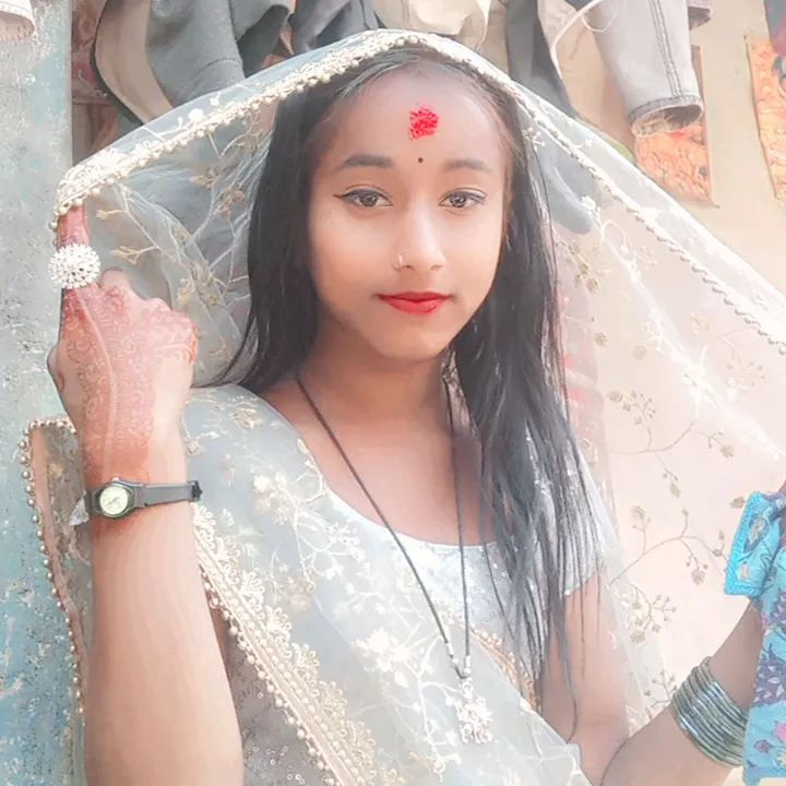 @shivam.k.pandit