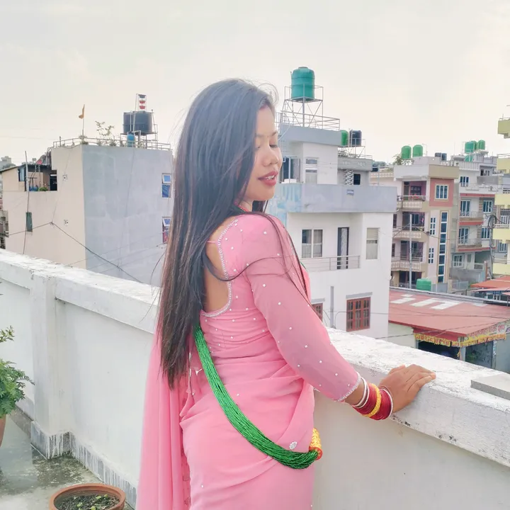 prerna_14ry