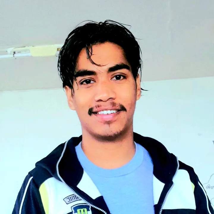 mr.bhawani8