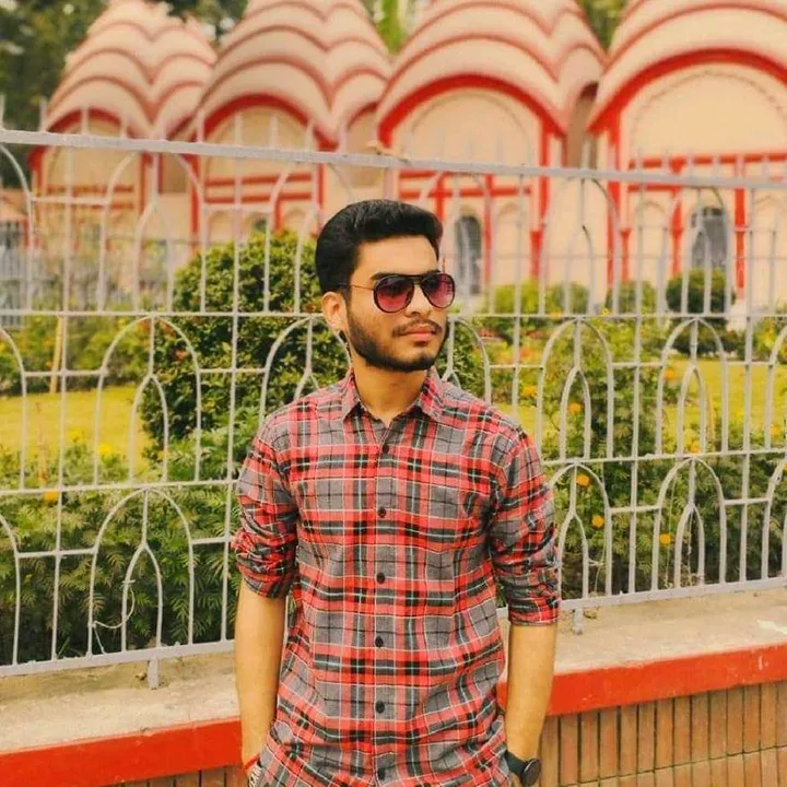 @i_am_raj_77